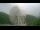 Webcam in Bad Münstereifel, 9.9 mi away