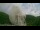 Webcam in Bad Münstereifel, 13.2 mi away