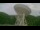 Webcam in Bad Münstereifel, 6 mi away