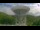 Webcam in Bad Münstereifel, 10.8 mi away