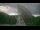 Webcam in Bad Münstereifel, 1.2 mi away