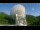 Webcam in Bad Münstereifel, 1.2 mi away