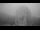 Webcam in Bad Münstereifel, 1.2 mi away