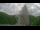 Webcam in Bad Münstereifel, 14.2 mi away