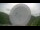 Webcam in Bad Münstereifel, 23.6 km
