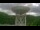Webcam in Bad Münstereifel, 39 km