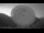 Webcam in Bad Münstereifel, 8.7 mi away