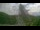 Webcam in Bad Münstereifel, 34.1 km