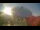Webcam in Bad Münstereifel, 36.8 km entfernt