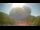 Webcam in Bad Münstereifel, 31.8 km entfernt