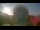 Webcam in Bad Münstereifel, 34.1 km entfernt