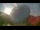 Webcam in Bad Münstereifel, 10.6 mi away