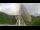 Webcam in Bad Münstereifel, 34.1 km