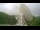 Webcam in Bad Münstereifel, 31.5 km entfernt