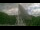Webcam in Bad Münstereifel, 23.1 km