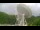Webcam in Bad Münstereifel, 45.3 km