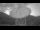 Webcam in Bad Münstereifel, 14.2 mi away
