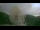 Webcam in Bad Münstereifel, 14.2 mi away