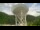 Webcam in Bad Münstereifel, 8.9 mi away
