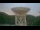 Webcam in Bad Münstereifel, 22.6 km