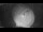 Webcam in Bad Münstereifel, 14.2 mi away