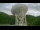 Webcam in Bad Münstereifel, 8.7 mi away