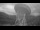Webcam in Bad Münstereifel, 31.5 km