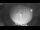 Webcam in Bad Münstereifel, 9.4 mi away