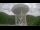 Webcam in Bad Münstereifel, 34.1 km entfernt