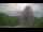Webcam in Bad Münstereifel, 27.7 km