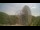 Webcam in Bad Münstereifel, 25.8 km