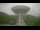 Webcam in Bad Münstereifel, 10.8 mi away