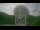 Webcam in Bad Münstereifel, 34.1 km