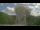 Webcam in Bad Münstereifel, 14.7 mi away