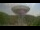 Webcam in Bad Münstereifel, 14.2 mi away