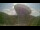 Webcam in Bad Münstereifel, 13 mi away