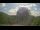 Webcam in Bad Münstereifel, 14.2 mi away