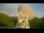 Webcam in Bad Münstereifel, 34.1 km