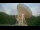 Webcam in Bad Münstereifel, 36.8 km