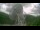 Webcam in Bad Münstereifel, 9 mi away