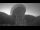 Webcam in Bad Münstereifel, 54.1 km