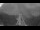 Webcam in Bad Münstereifel, 13.2 mi away