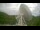 Webcam in Bad Münstereifel, 25.8 km