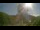 Webcam in Bad Münstereifel, 39 km entfernt