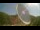 Webcam in Bad Münstereifel, 22.6 km