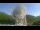 Webcam in Bad Münstereifel, 34.1 km