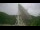 Webcam in Bad Münstereifel, 39 km
