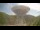 Webcam in Bad Münstereifel, 34.1 km entfernt