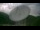 Webcam in Bad Münstereifel, 13 mi away