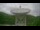 Webcam in Bad Münstereifel, 1.2 mi away